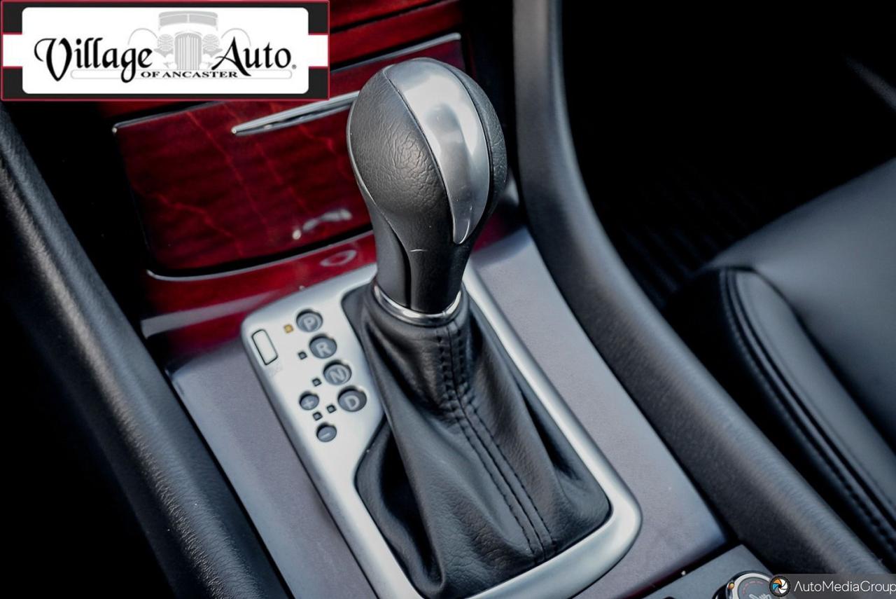 2017 Infiniti QX50 AWD 4DR