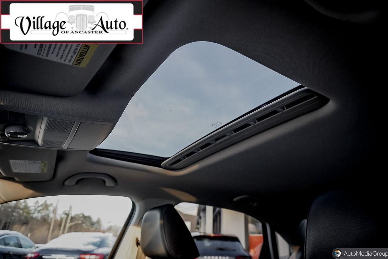 2016 Volkswagen Passat 4DR SDN 1.8 TSI AUTO COMFORTLINE