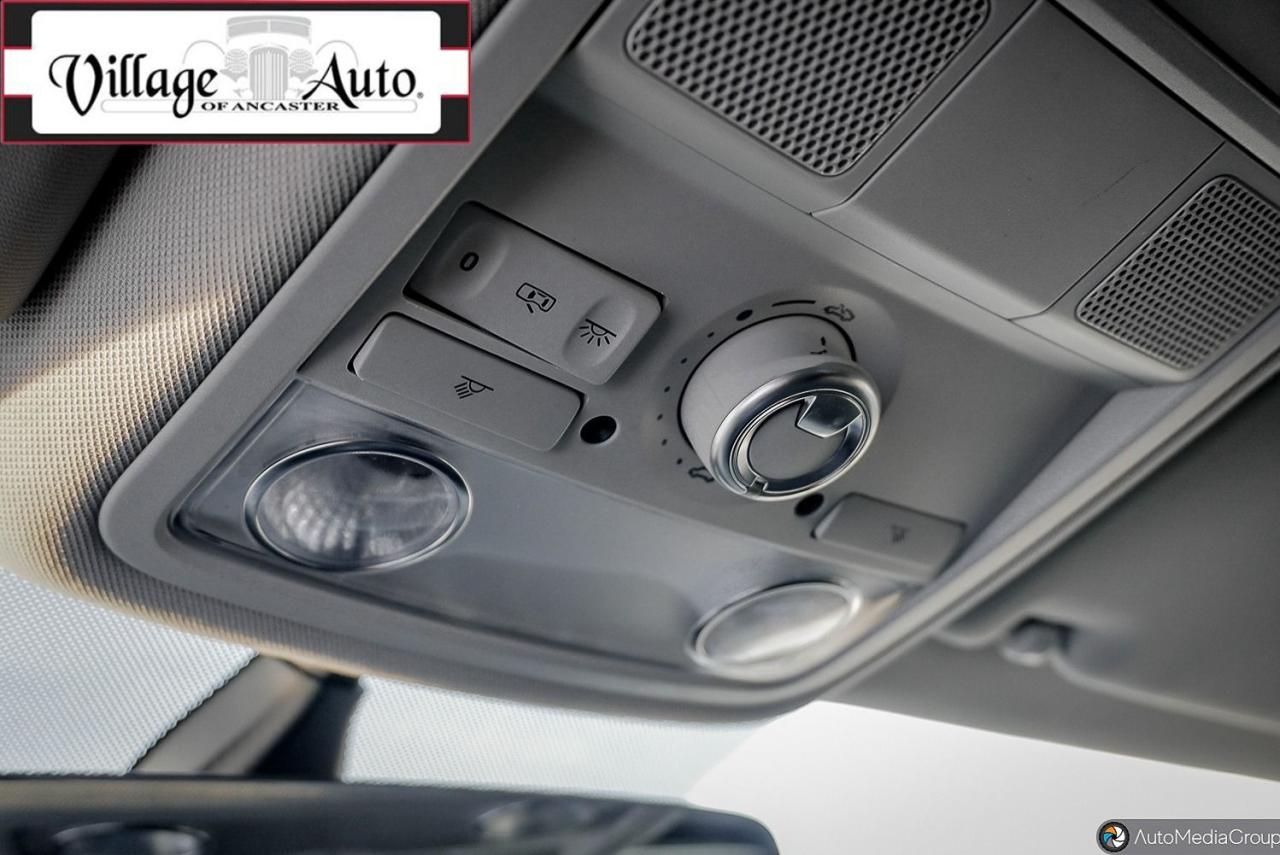 2016 Volkswagen Passat 4DR SDN 1.8 TSI AUTO COMFORTLINE