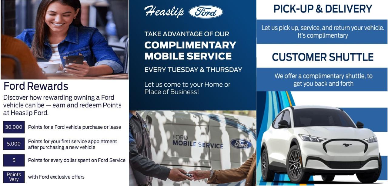 2020 Ford Explorer ST Photo2