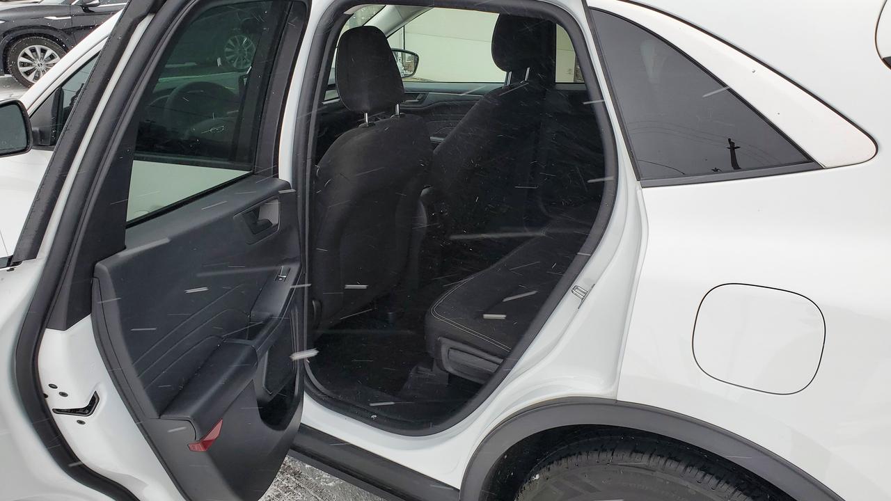 2023 Ford Escape Active-REAR CAMERA-PWR LIFTGATE-LANE ASSIST. Photo