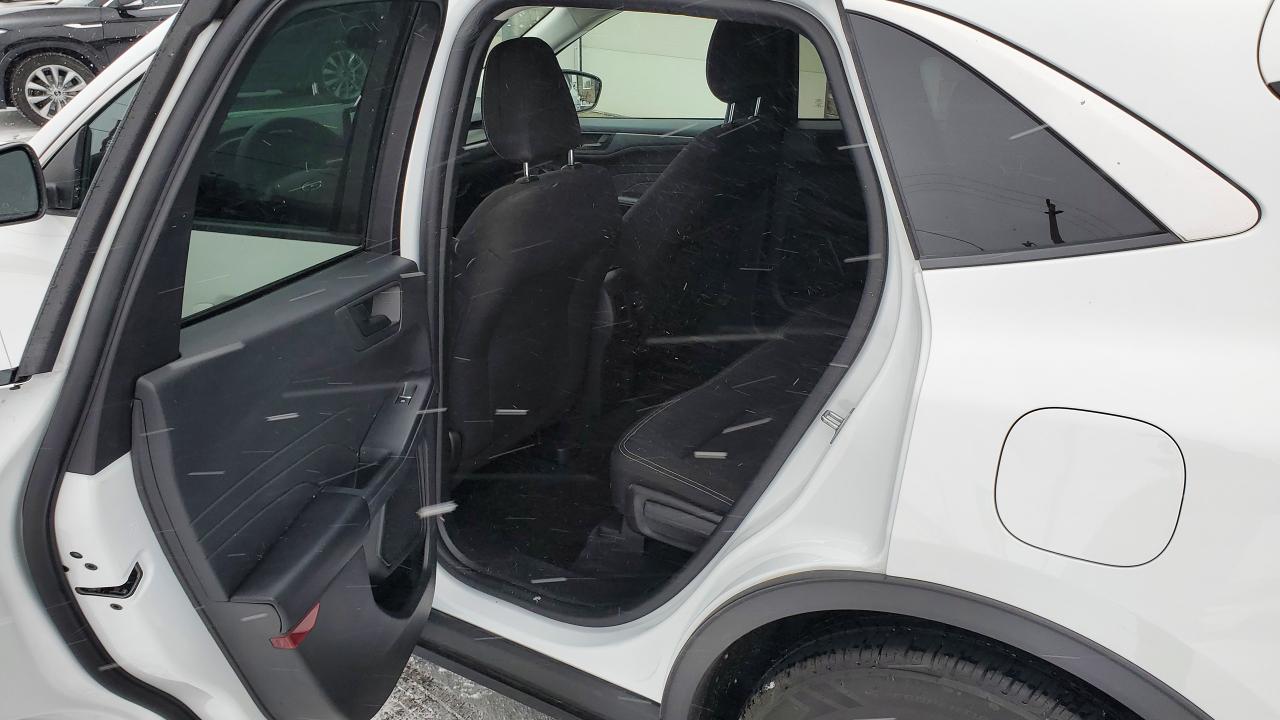 2023 Ford Escape Active-REAR CAMERA-PWR LIFTGATE-LANE ASSIST. Photo