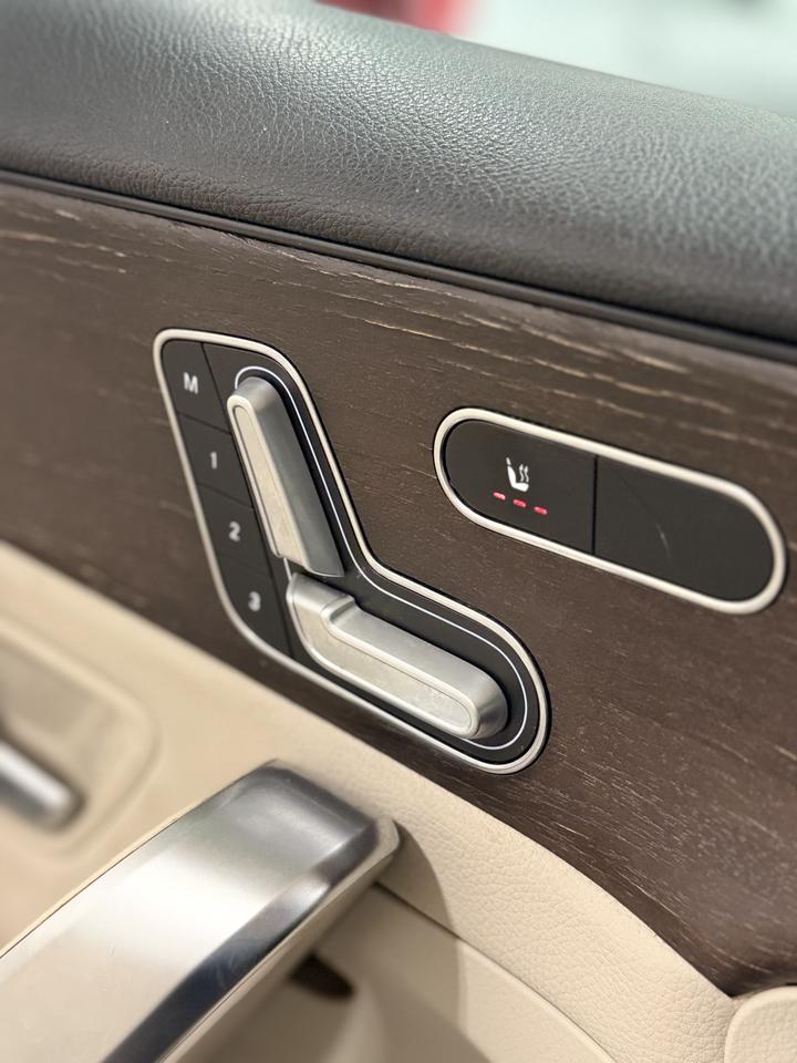 2021 Mercedes-Benz A220 A 220 Photo