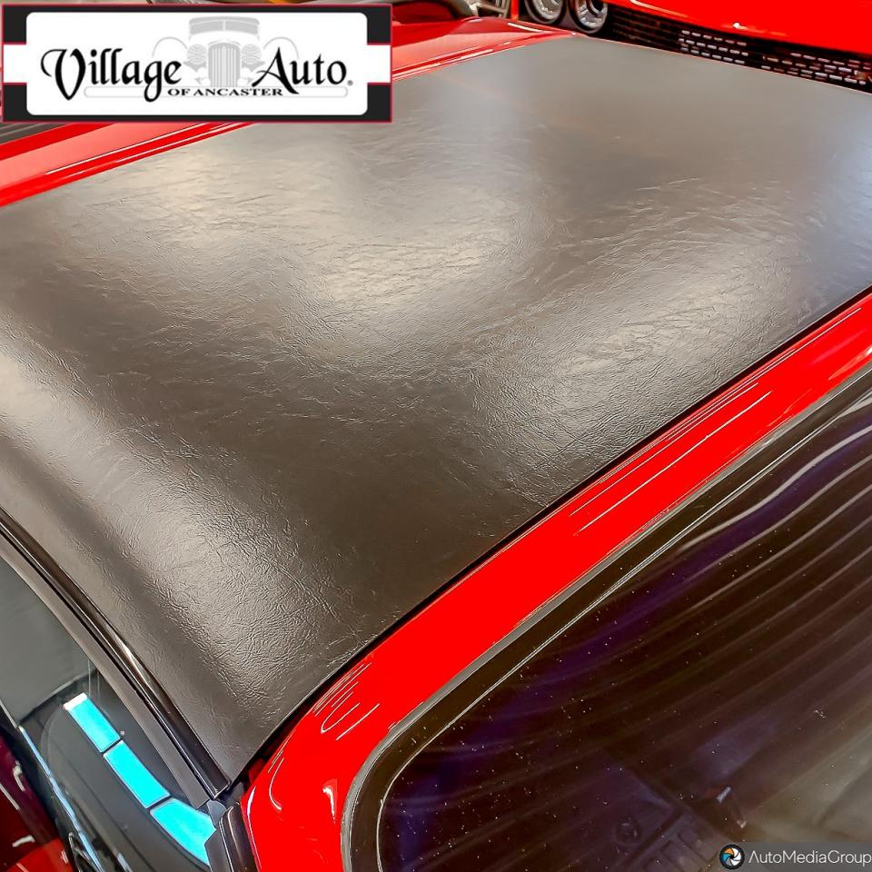 1988 Ferrari 328 GTS  - Photo #7