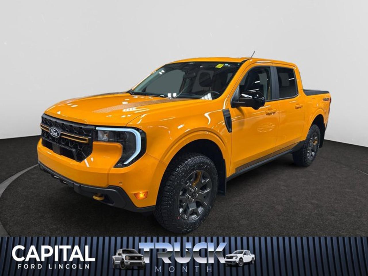 Check out this vehicles pictures, features, options and specs, and let us know if you have any questions. Helping find the perfect vehicle FOR YOU is our only priority.P.S...Sometimes texting is easier. Text (or call) 306-994-3121 for fast answers at your fingertips!Dealer License #307287