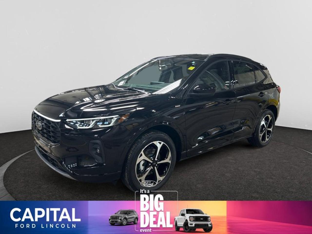 Check out this vehicles pictures, features, options and specs, and let us know if you have any questions. Helping find the perfect vehicle FOR YOU is our only priority.P.S...Sometimes texting is easier. Text (or call) 306-994-3121 for fast answers at your fingertips!Dealer License #307287