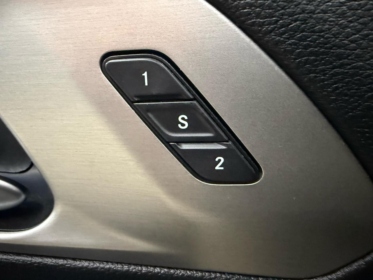 2021 Chrysler Pacifica Limited S Photo