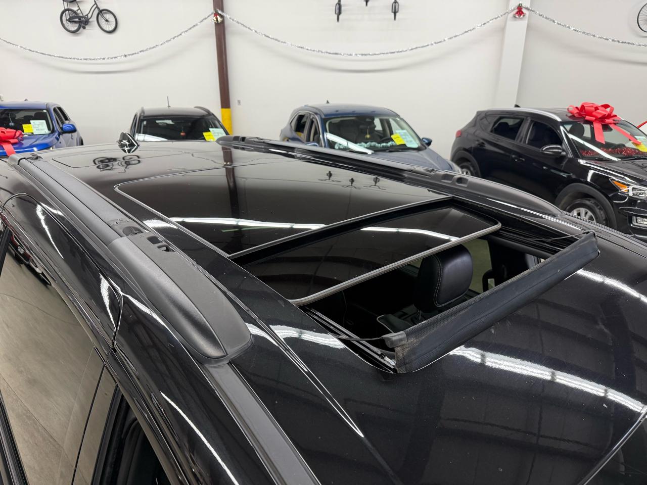 2021 Chrysler Pacifica Limited S Photo