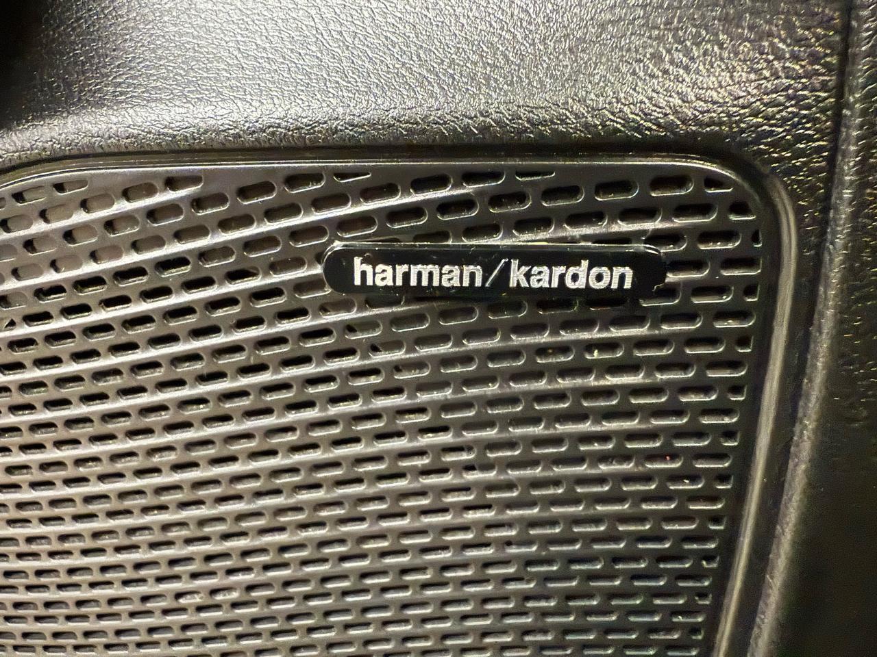 2021 Chrysler Pacifica Limited S Photo