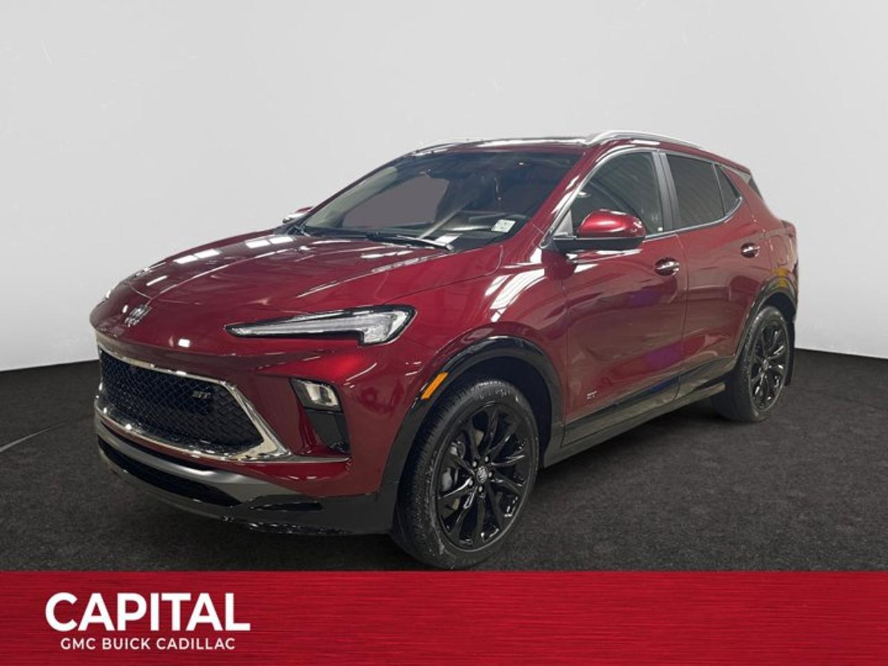 Check out this vehicles pictures, features, options and specs, and let us know if you have any questions. Helping find the perfect vehicle FOR YOU is our only priority.P.S...Sometimes texting is easier. Text (or call) 306-801-9090 for fast answers at your fingertips!Dealer License #914248Disclaimer: All prices are plus taxes & fees. See dealer for Details. Dealer Permit # 914248