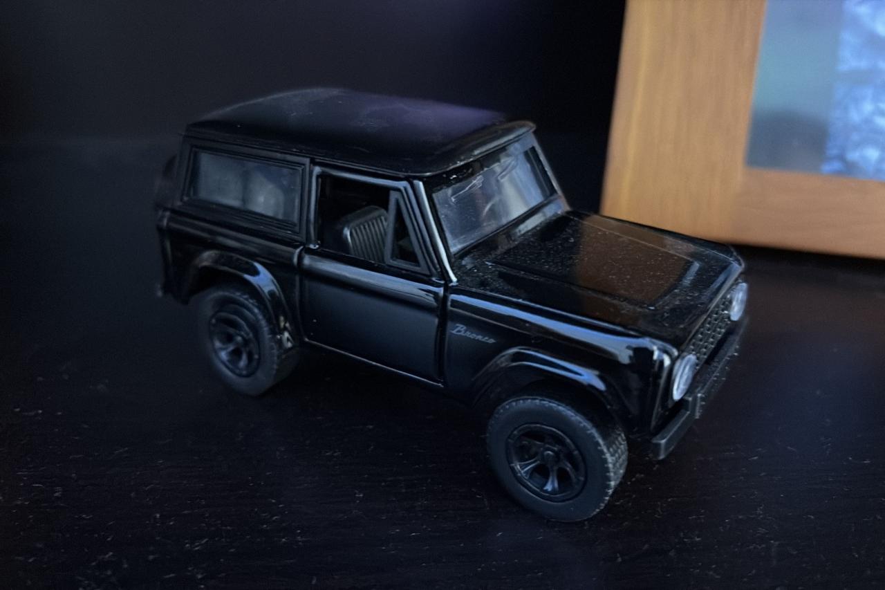 2025 Acura CSX  - Photo #1