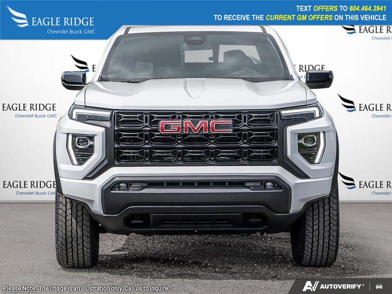 13330622