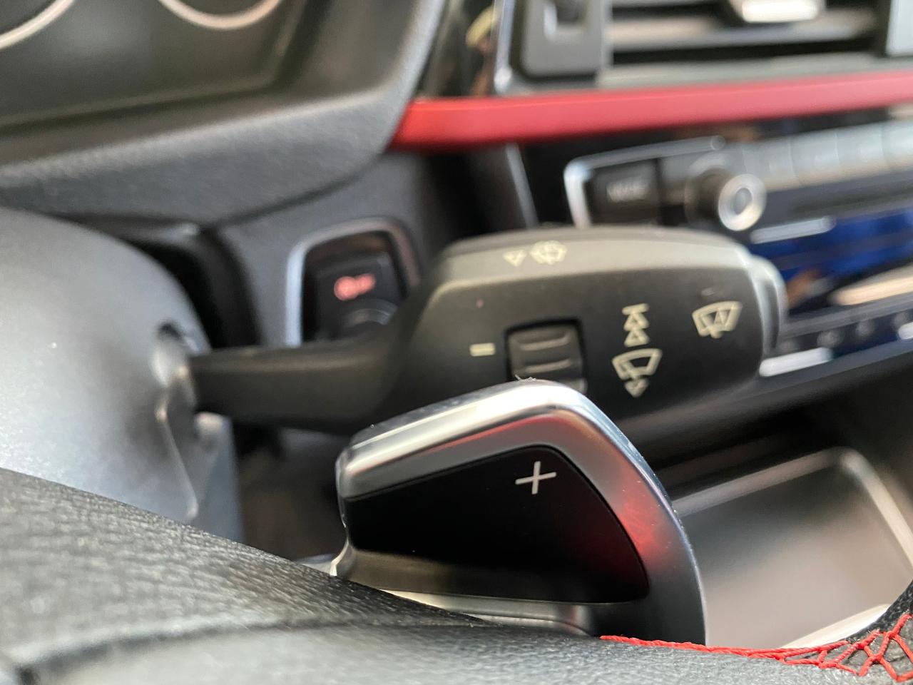 2016 BMW 4 Series 428i xDrive AWD Gran Coupe+New Tires+CLEAN CARFAX Photo