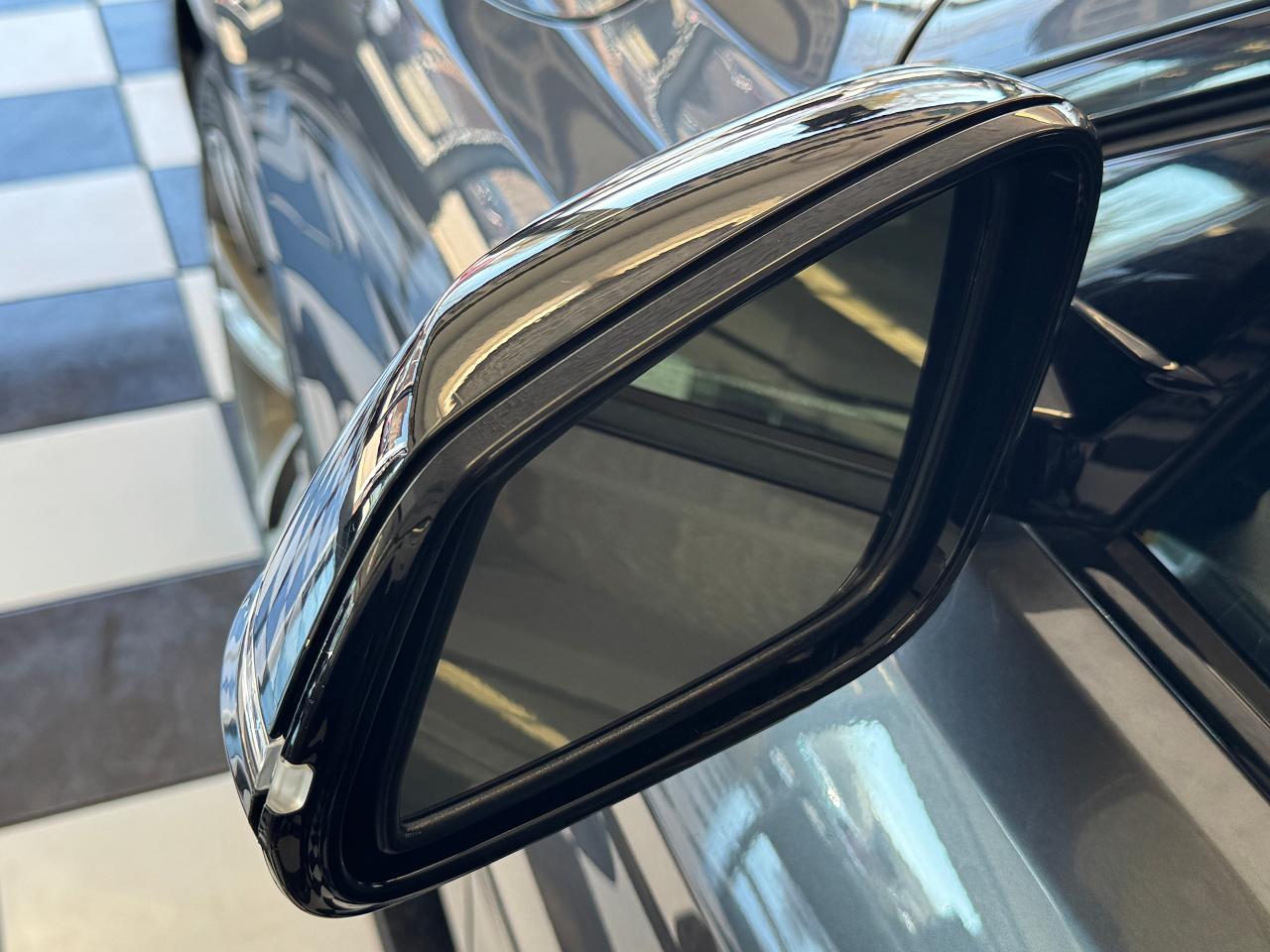 2016 BMW 4 Series 428i xDrive AWD Gran Coupe+New Tires+CLEAN CARFAX Photo