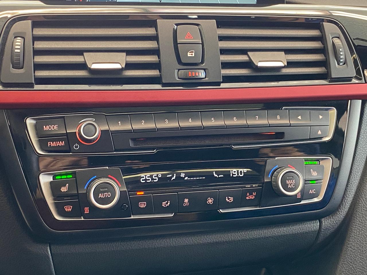 2016 BMW 4 Series 428i xDrive AWD Gran Coupe+New Tires+CLEAN CARFAX Photo