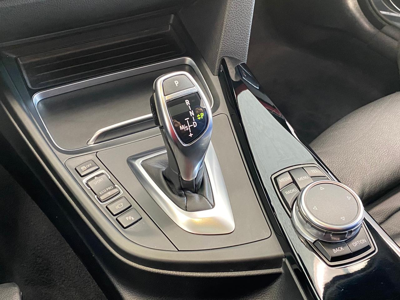 2016 BMW 4 Series 428i xDrive AWD Gran Coupe+New Tires+CLEAN CARFAX Photo