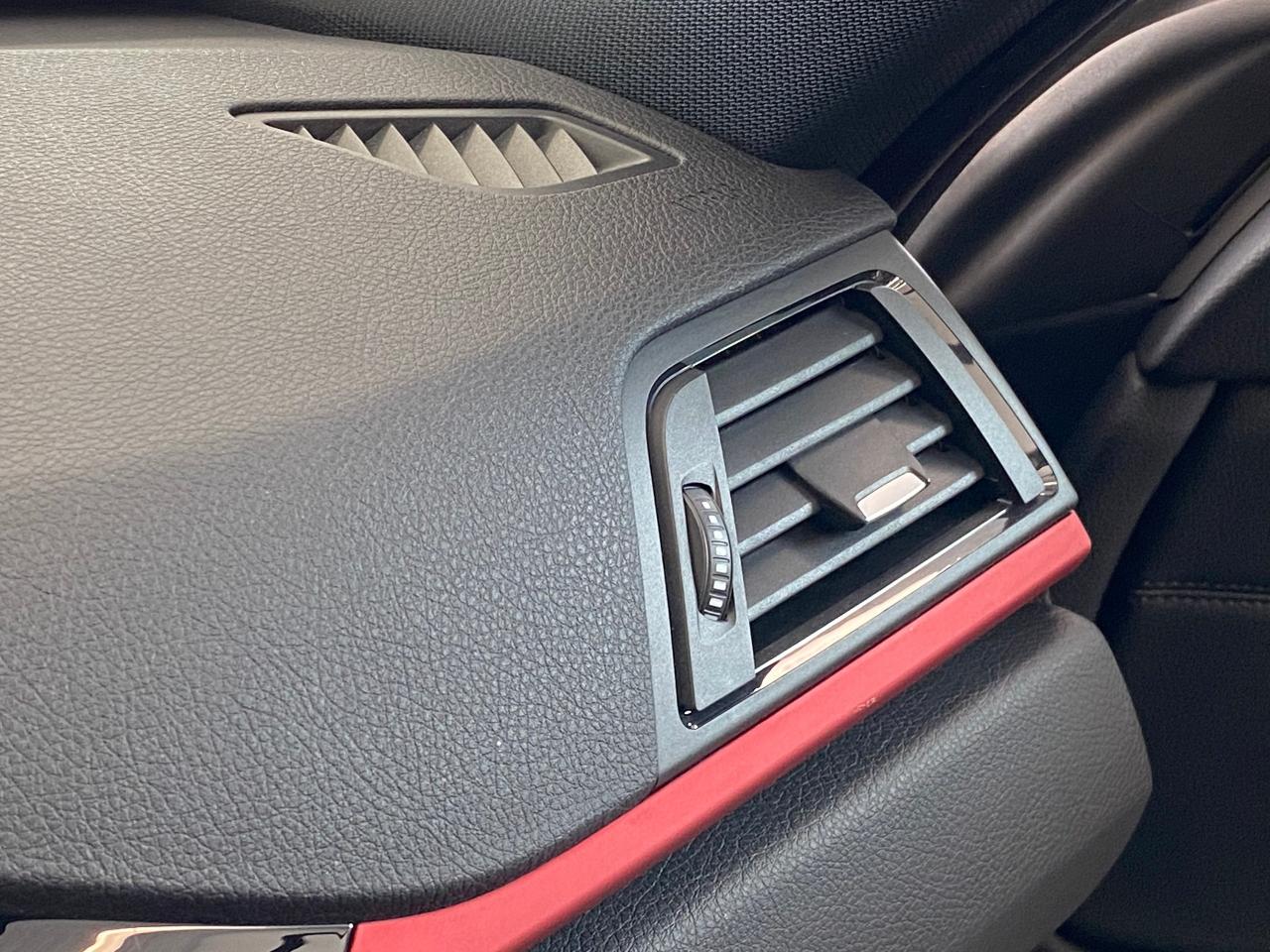 2016 BMW 4 Series 428i xDrive AWD Gran Coupe+New Tires+CLEAN CARFAX Photo