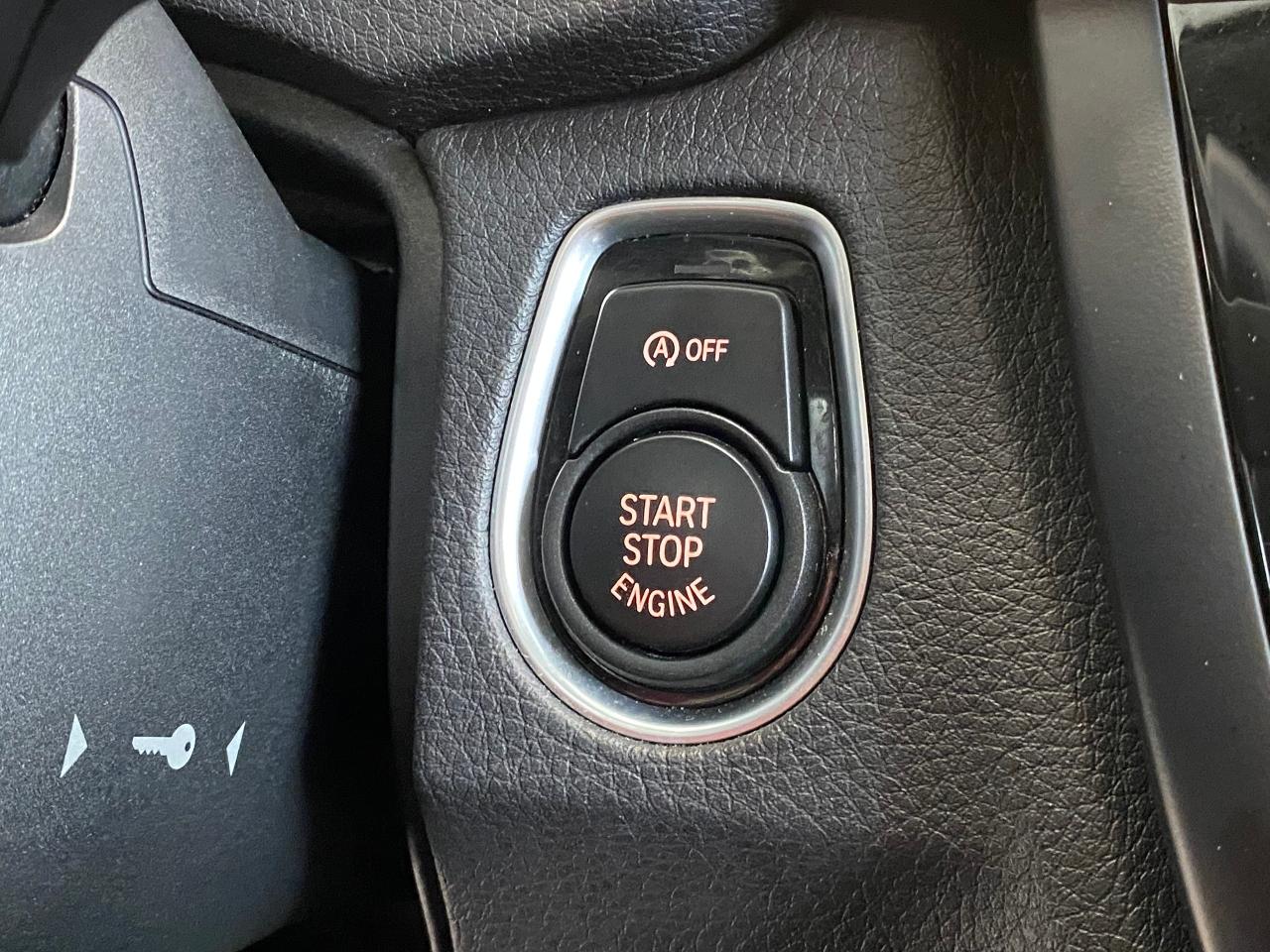 2016 BMW 4 Series 428i xDrive AWD Gran Coupe+New Tires+CLEAN CARFAX Photo