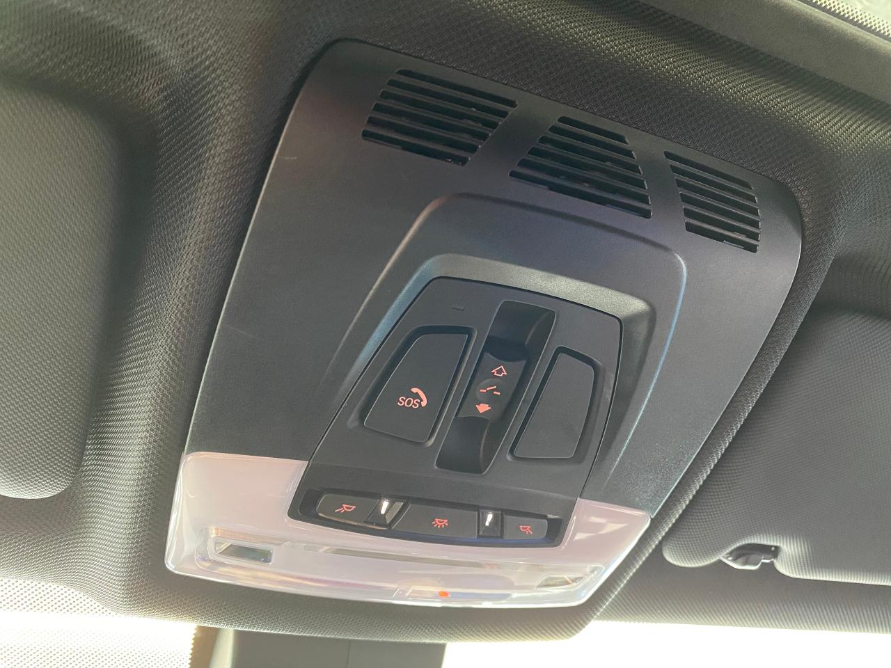 2016 BMW 4 Series 428i xDrive AWD Gran Coupe+New Tires+CLEAN CARFAX Photo