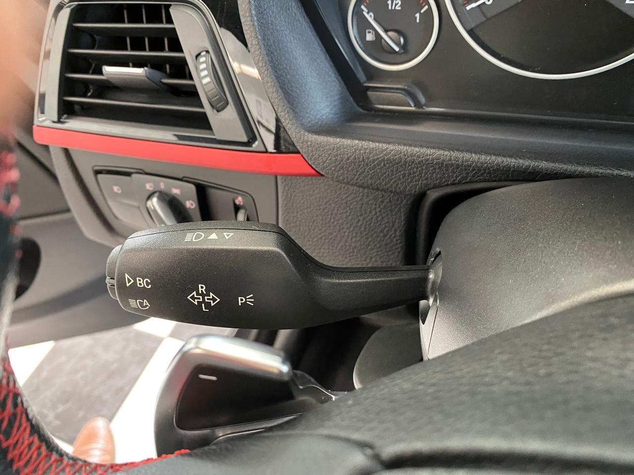 2016 BMW 4 Series 428i xDrive AWD Gran Coupe+New Tires+CLEAN CARFAX Photo