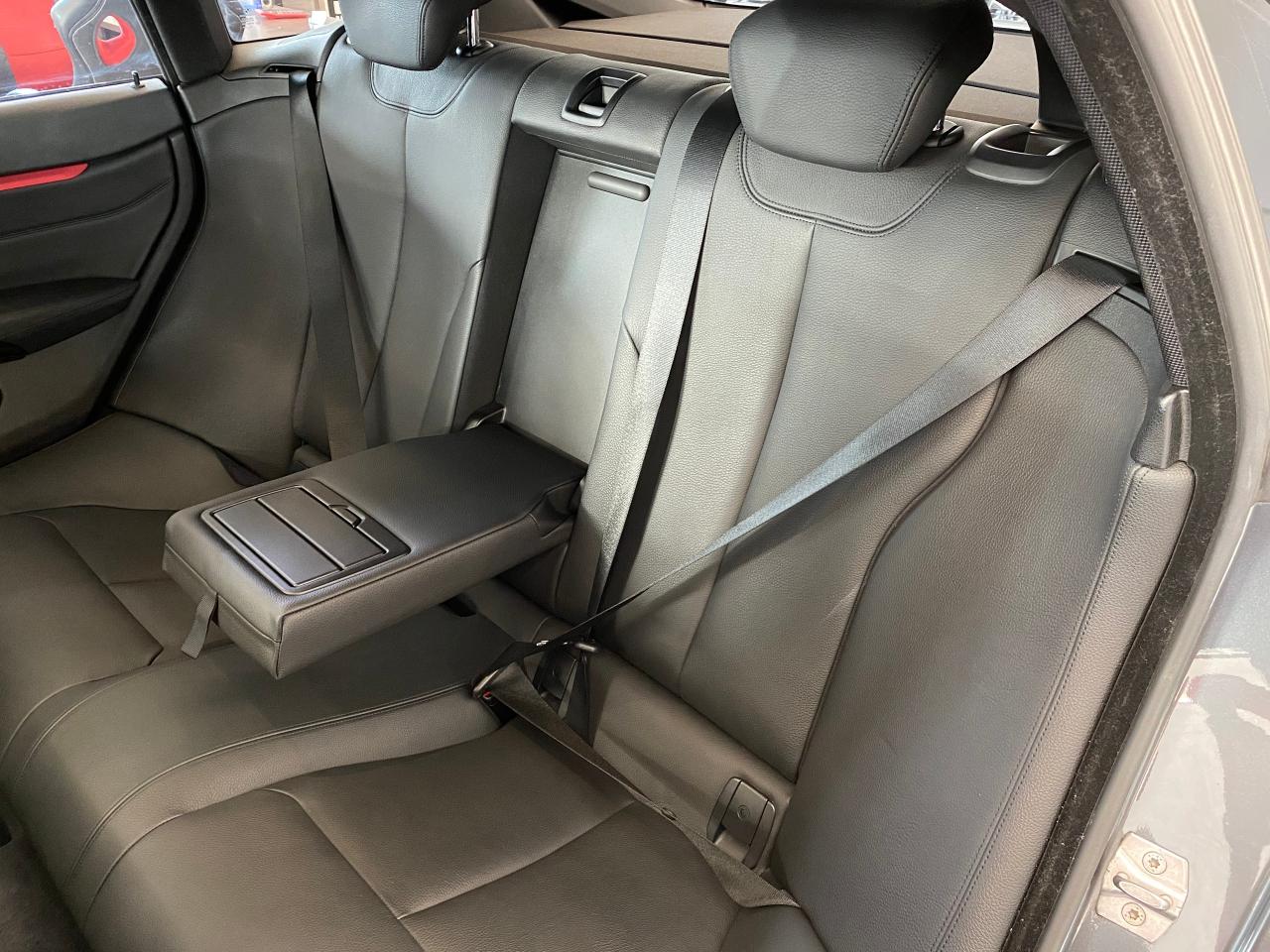 2016 BMW 4 Series 428i xDrive AWD Gran Coupe+New Tires+CLEAN CARFAX Photo