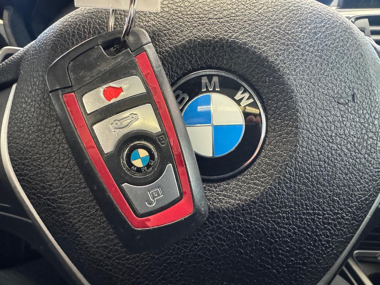 2016 BMW 4 Series 428i xDrive AWD Gran Coupe+New Tires+CLEAN CARFAX Photo