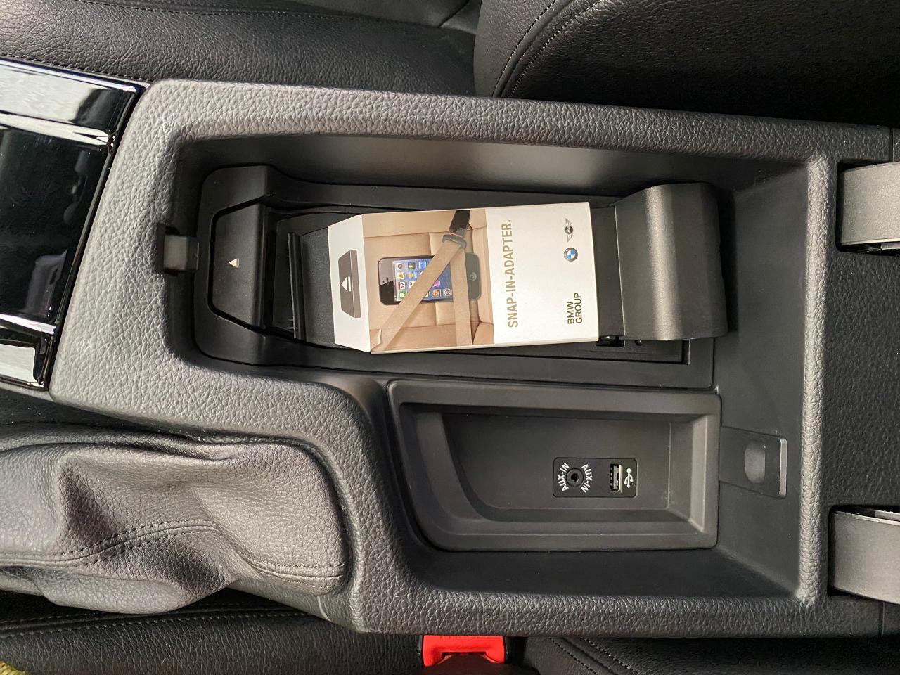 2016 BMW 4 Series 428i xDrive AWD Gran Coupe+New Tires+CLEAN CARFAX Photo