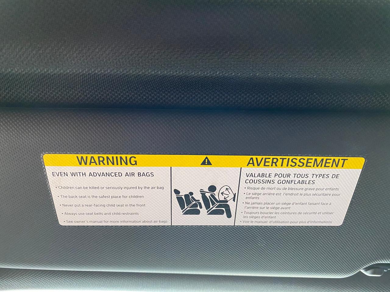 2016 BMW 4 Series 428i xDrive AWD Gran Coupe+New Tires+CLEAN CARFAX Photo