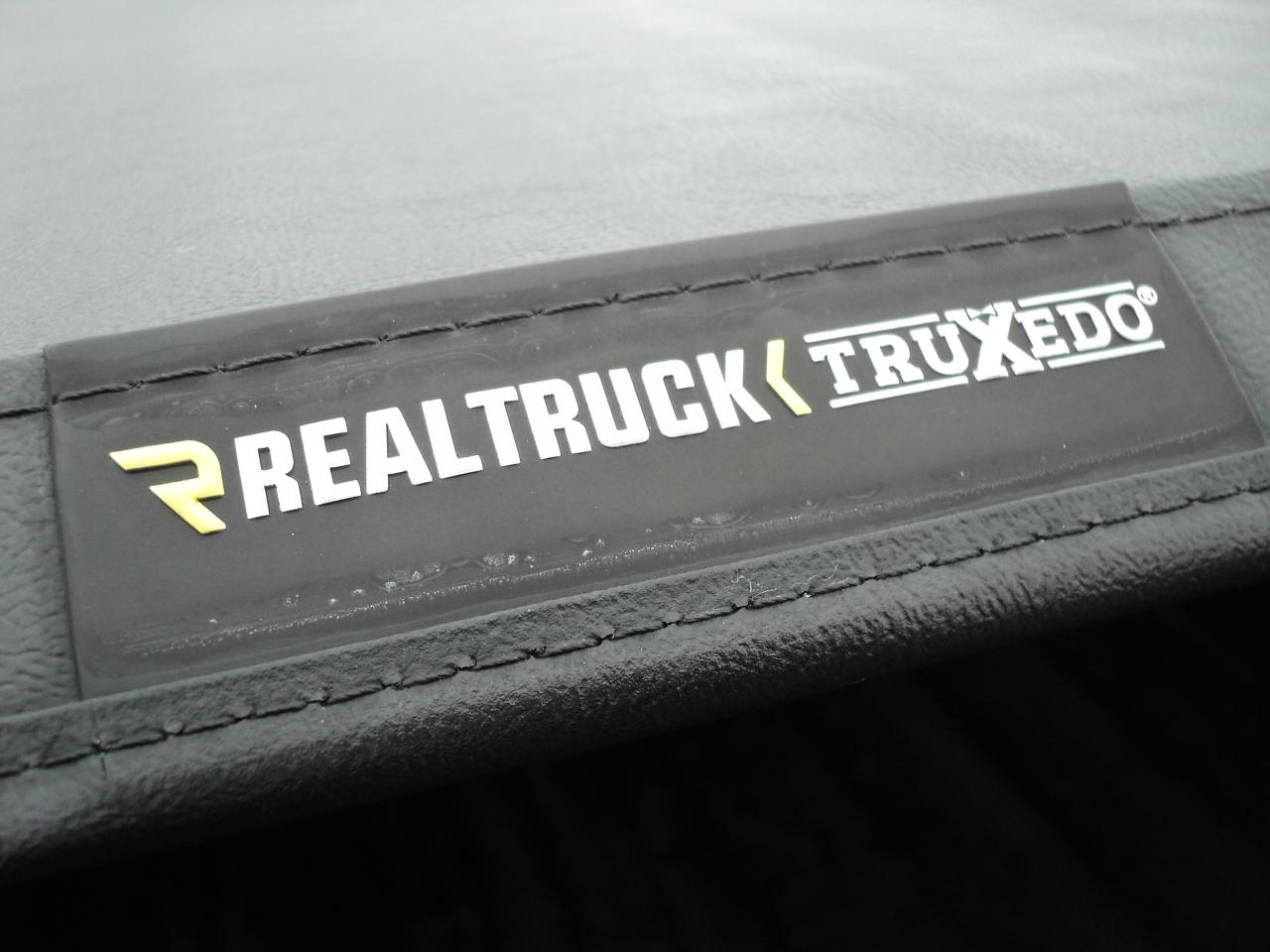 2021 GMC Sierra 3500 HD SLE CrewCab4WD 6.6L8cylDiesel8ftBox HeatedSeats Photo