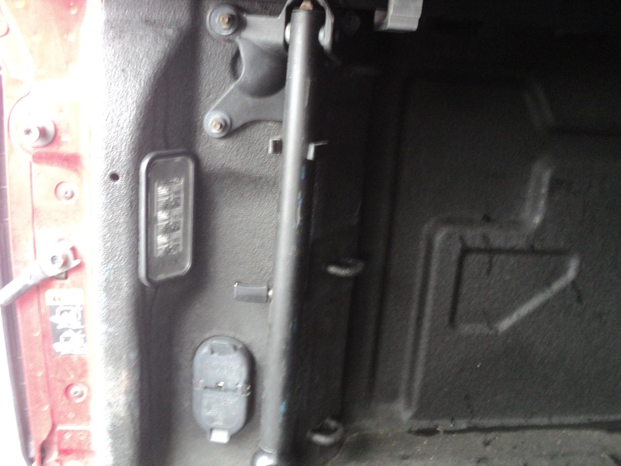 2021 GMC Sierra 3500 HD SLE CrewCab4WD 6.6L8cylDiesel8ftBox HeatedSeats Photo