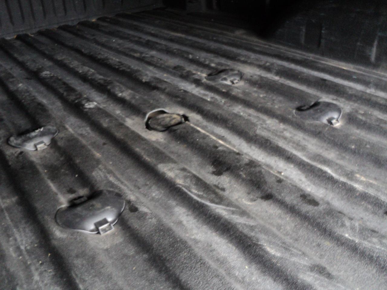 2021 GMC Sierra 3500 HD SLE CrewCab4WD 6.6L8cylDiesel8ftBox HeatedSeats Photo