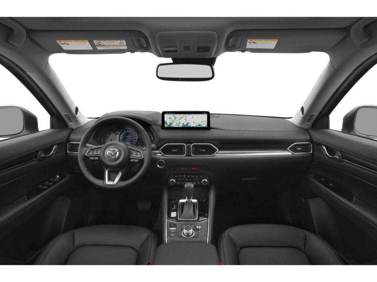 2021 Mazda CX-5 GT Grand Touring AWD Photo