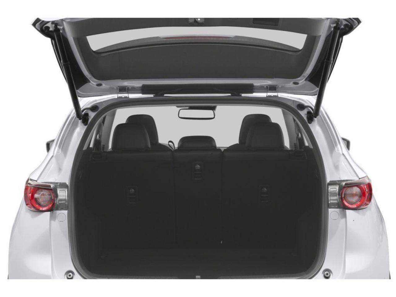 2021 Mazda CX-5 GT Grand Touring AWD Photo