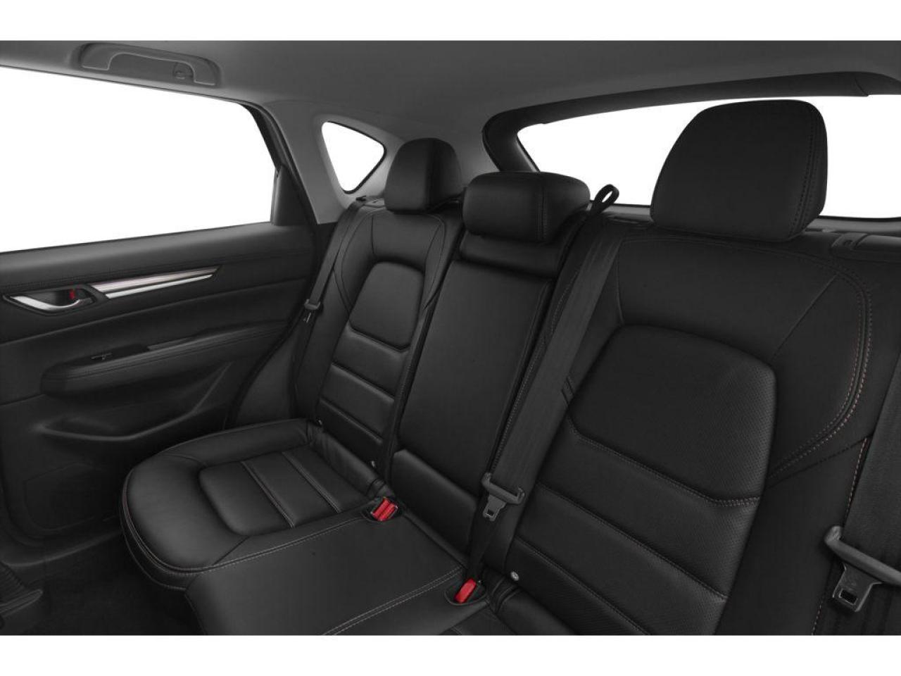 2021 Mazda CX-5 GT Grand Touring AWD Photo