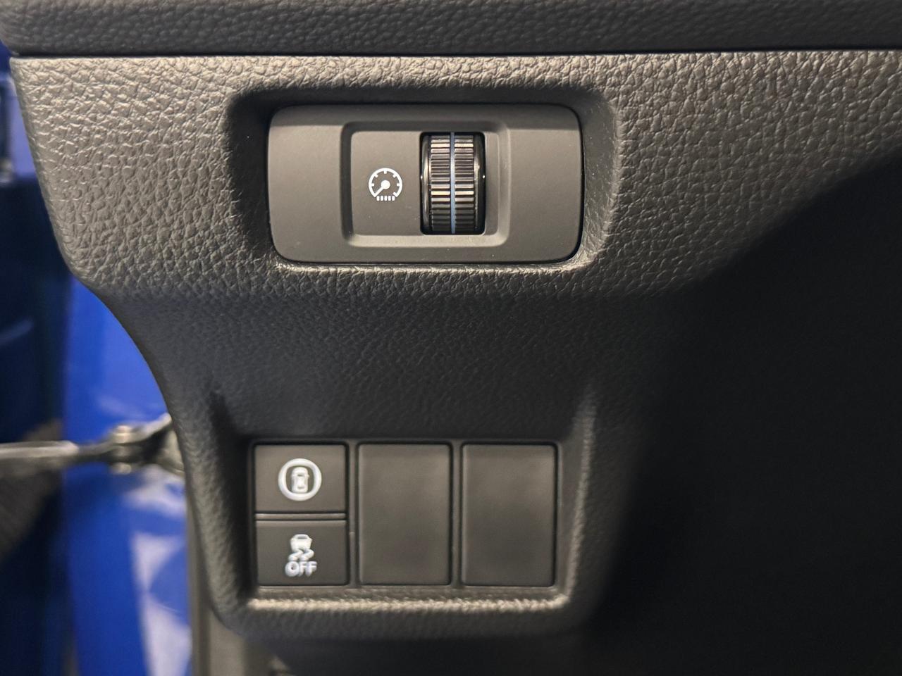 2022 Honda Civic EX+Blind Spot+Roof+ONE OWNER+CLEAN CARFAX Photo