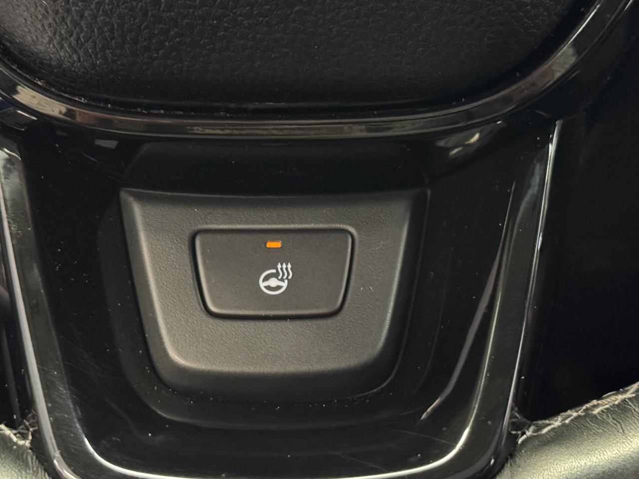 2022 Honda Civic EX+Blind Spot+Roof+ONE OWNER+CLEAN CARFAX Photo