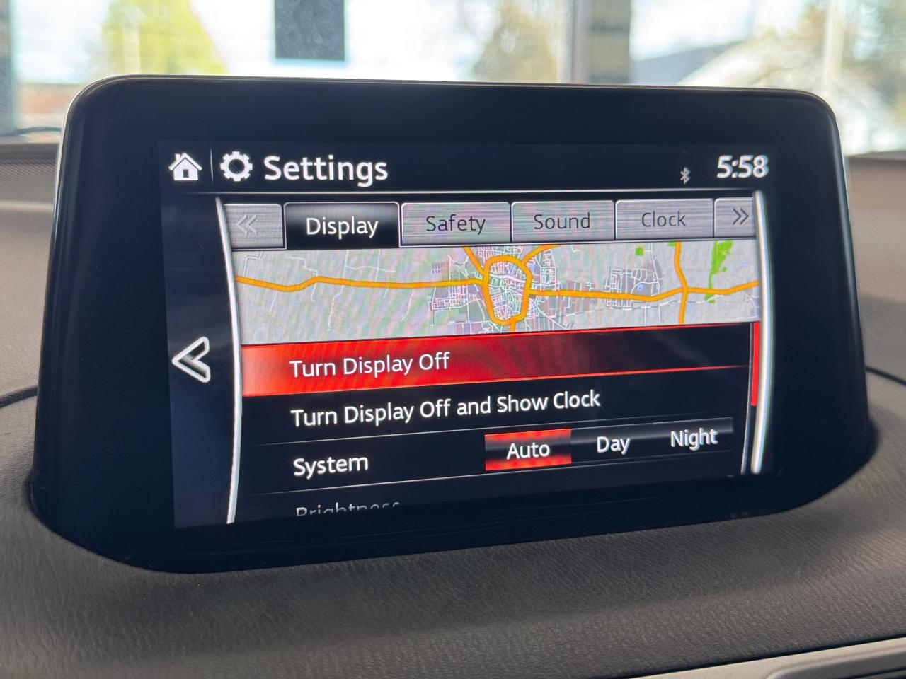 2017 Mazda MAZDA3 GX+Camera+New Tires+New Brakes+A/C+6 SPEED Photo