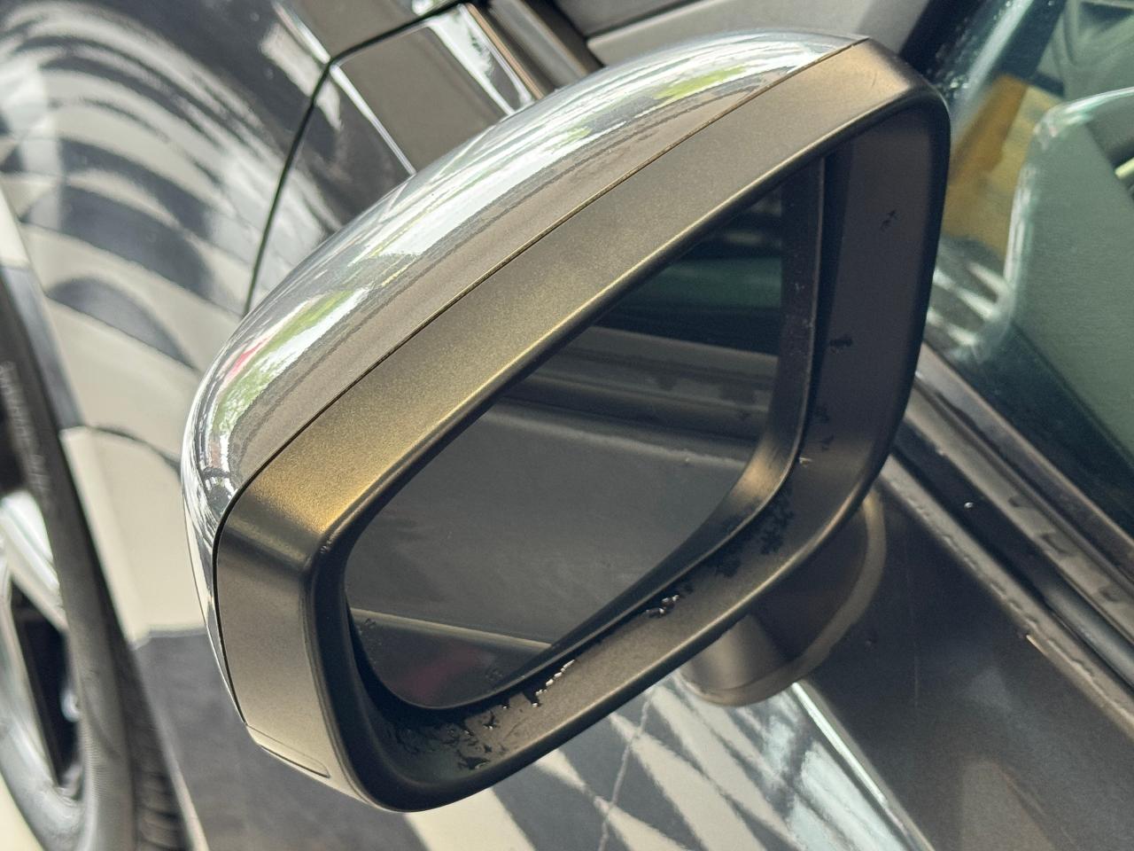 2017 Mazda MAZDA3 GX+Camera+New Tires+New Brakes+A/C+6 SPEED Photo