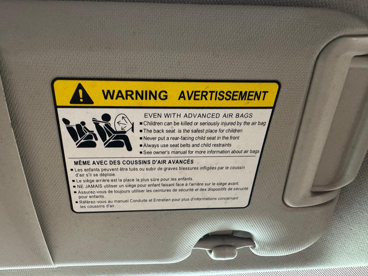 2017 Mazda MAZDA3 GX+Camera+New Tires+New Brakes+A/C+6 SPEED Photo