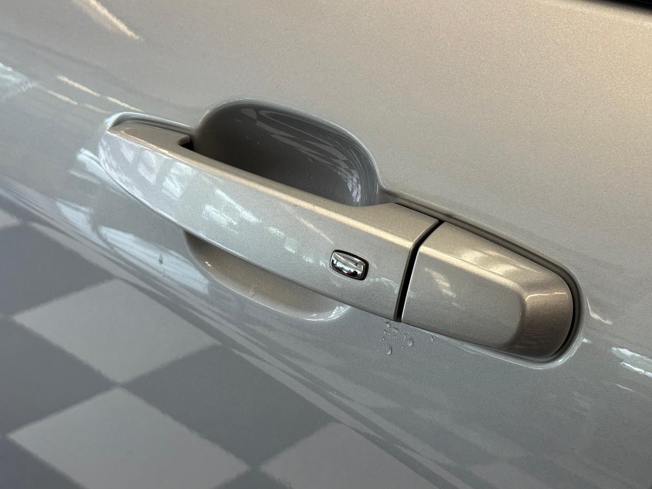 2022 Chevrolet Equinox LS+New Brakes+Camera+Collision Alert+CLEAN CARFAX Photo