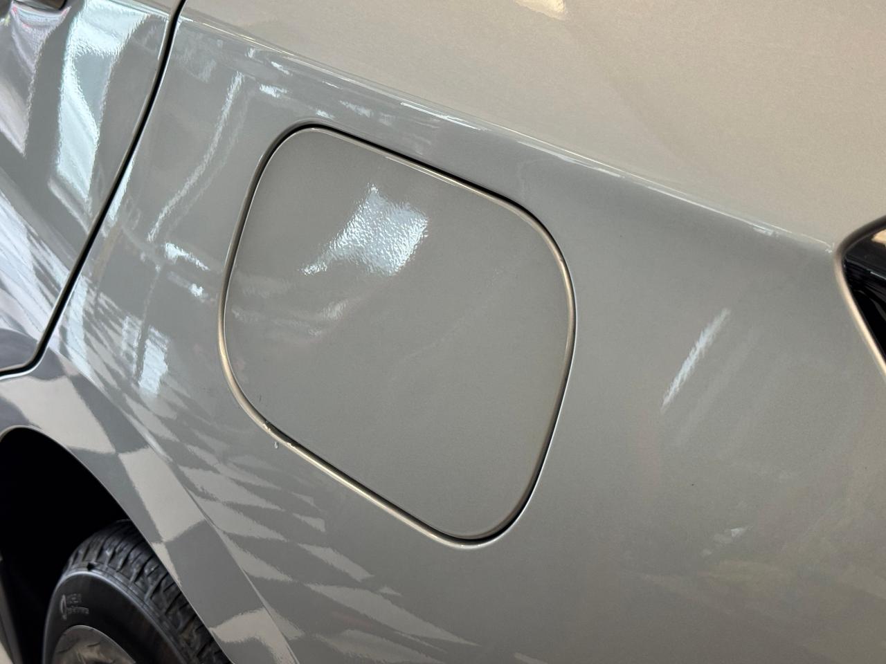 2022 Chevrolet Equinox LS+New Brakes+Camera+Collision Alert+CLEAN CARFAX Photo