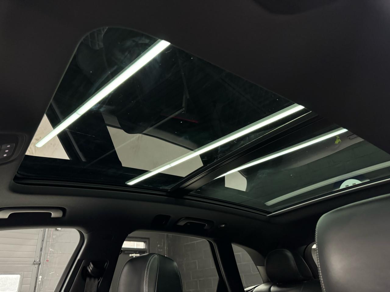 2018 Audi SQ5 TECHNIK|ONE OWNER|NAV|360CAM|ACC|FCW|BSM|BO SOUND| Photo