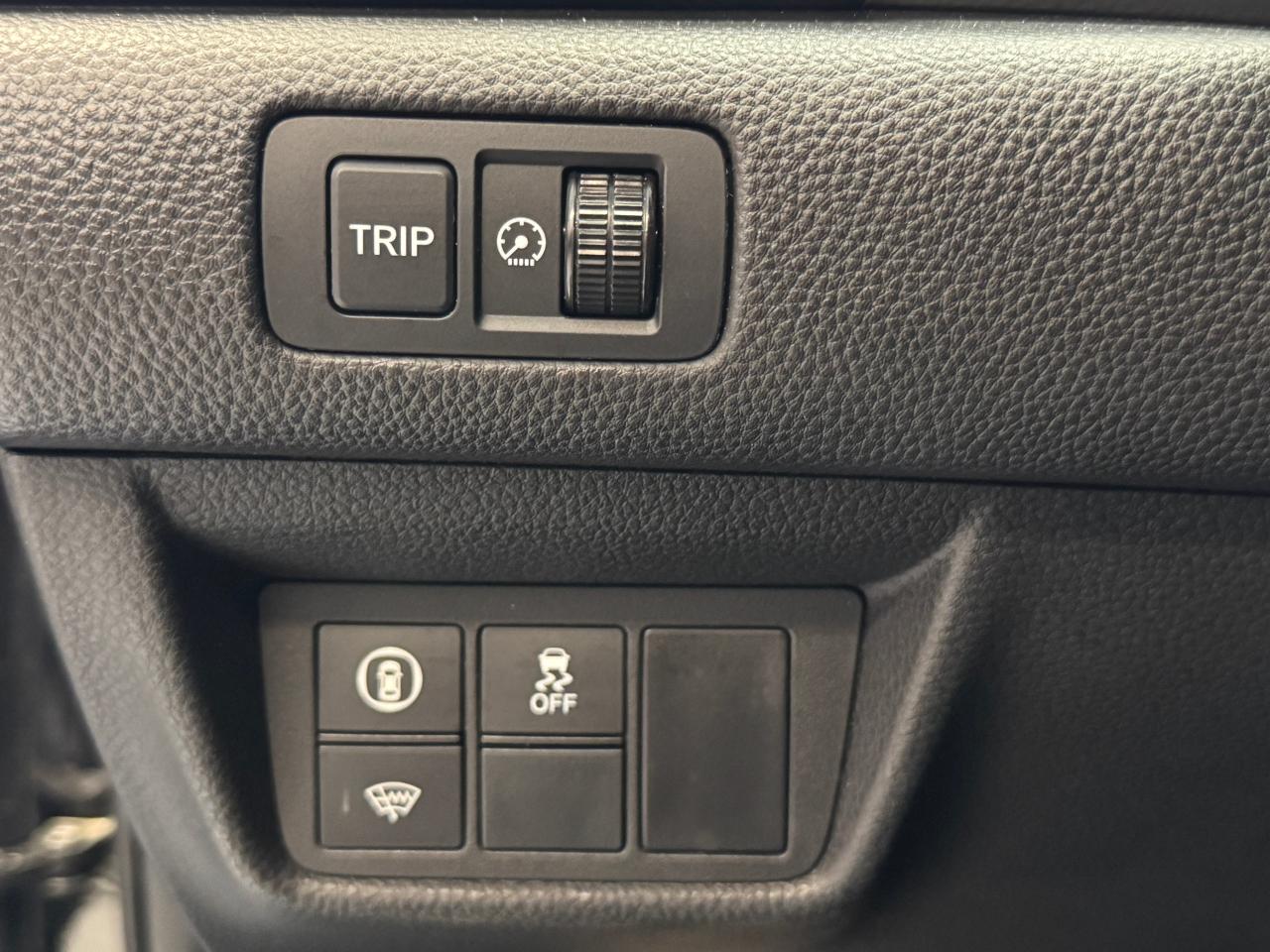 2018 Honda Accord Sport Manual+New Tires+Alloys+Adaptive Cruise+A/C Photo