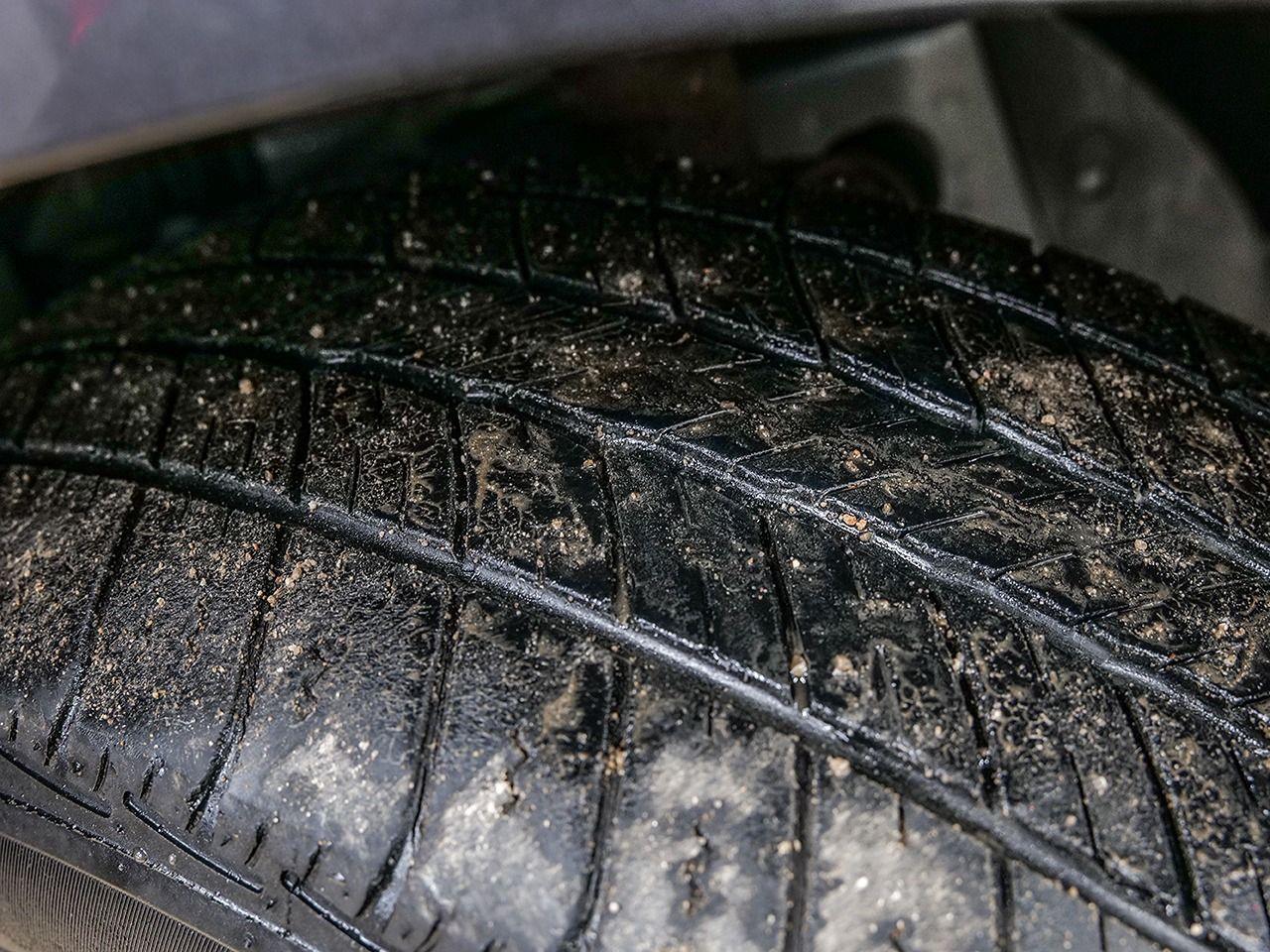 2018 Dodge Grand Caravan CREW PLUS 2WD