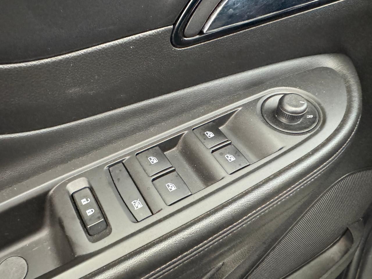 2017 Buick Encore Preferred+New Tires+Brakes+ApplePlay+CLEAN CARFAX Photo