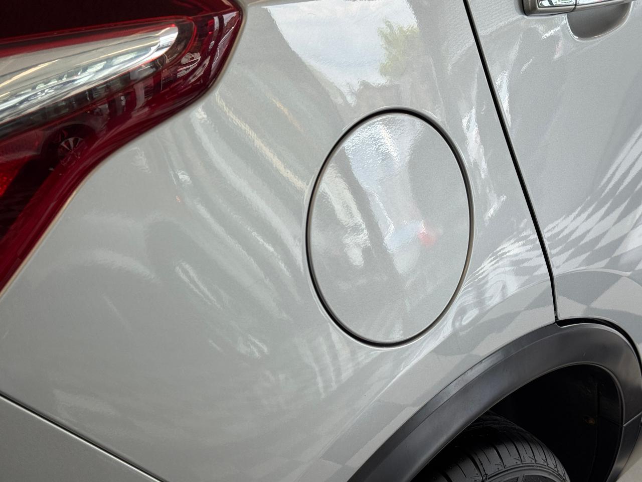 2017 Buick Encore Preferred+New Tires+Brakes+ApplePlay+CLEAN CARFAX Photo