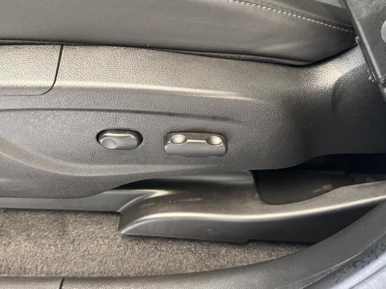 2017 Buick Encore Preferred+New Tires+Brakes+ApplePlay+CLEAN CARFAX Photo