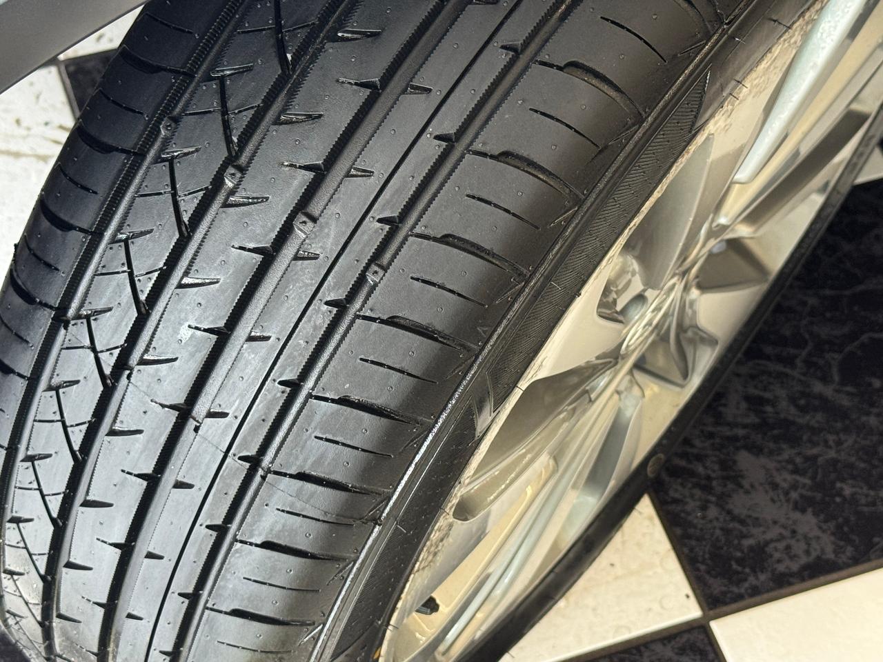 2017 Buick Encore Preferred+New Tires+Brakes+ApplePlay+CLEAN CARFAX Photo