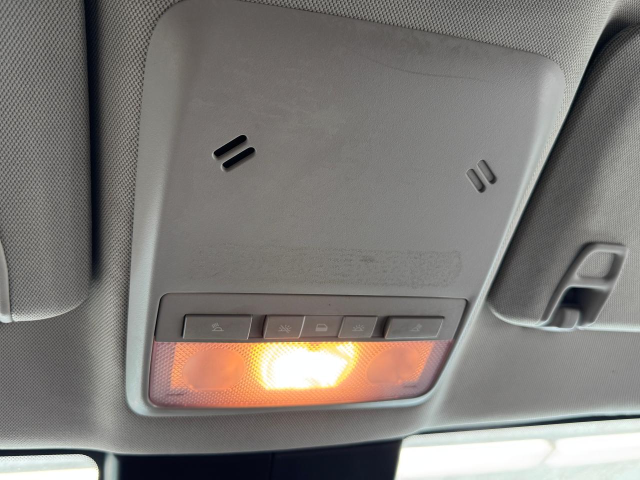 2017 Buick Encore Preferred+New Tires+Brakes+ApplePlay+CLEAN CARFAX Photo