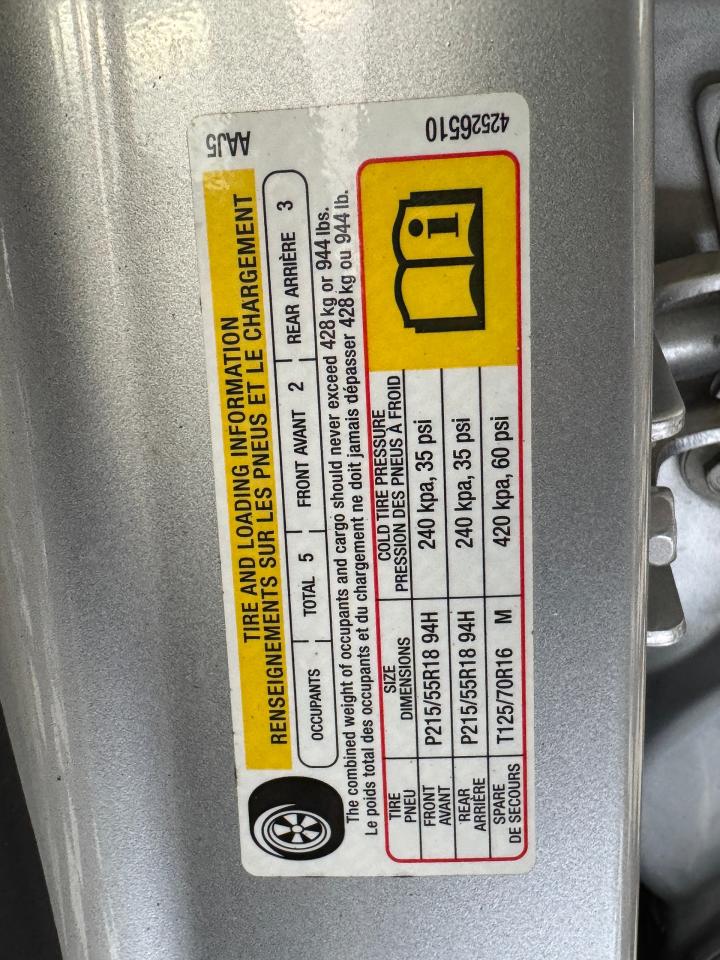 2017 Buick Encore Preferred+New Tires+Brakes+ApplePlay+CLEAN CARFAX Photo